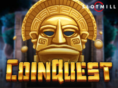 Online free casino slots12